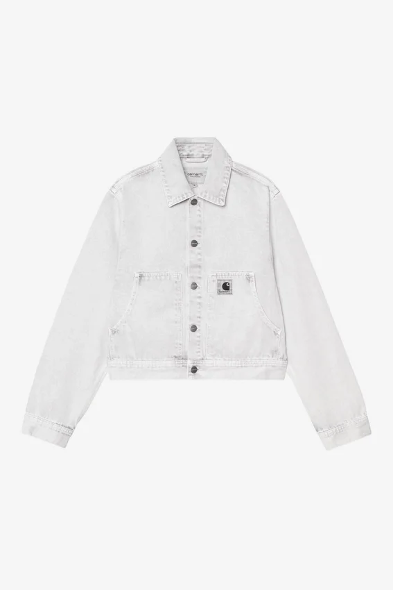 Veste Arca pour femme Veste Arca pour femme