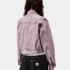 Veste Arca pour femme Veste Arca pour femme