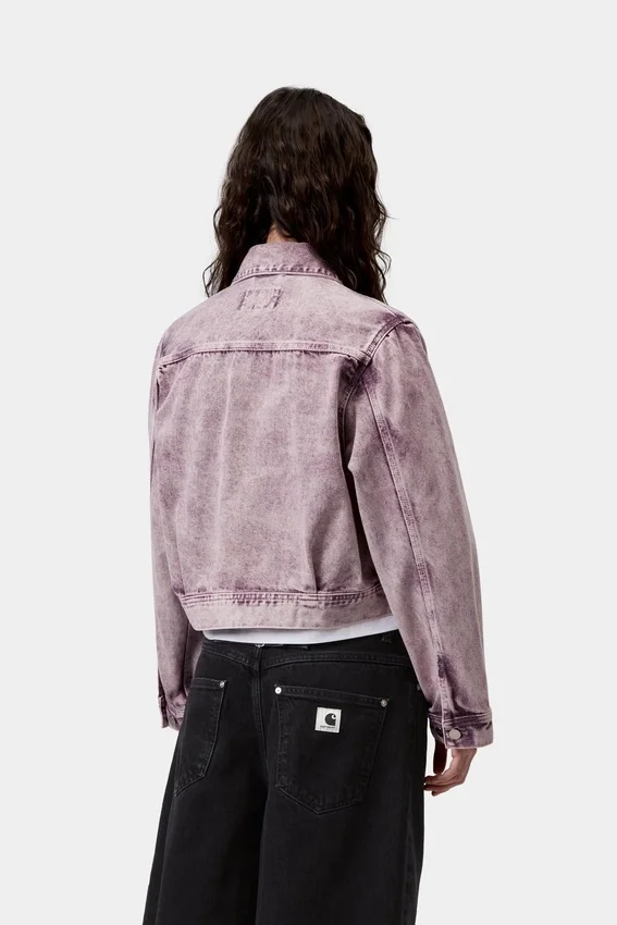 Veste Arca pour femme Veste Arca pour femme