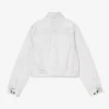 Veste Arca pour femme Veste Arca pour femme