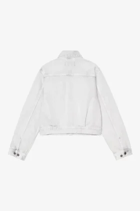 Veste Arca pour femme Veste Arca pour femme