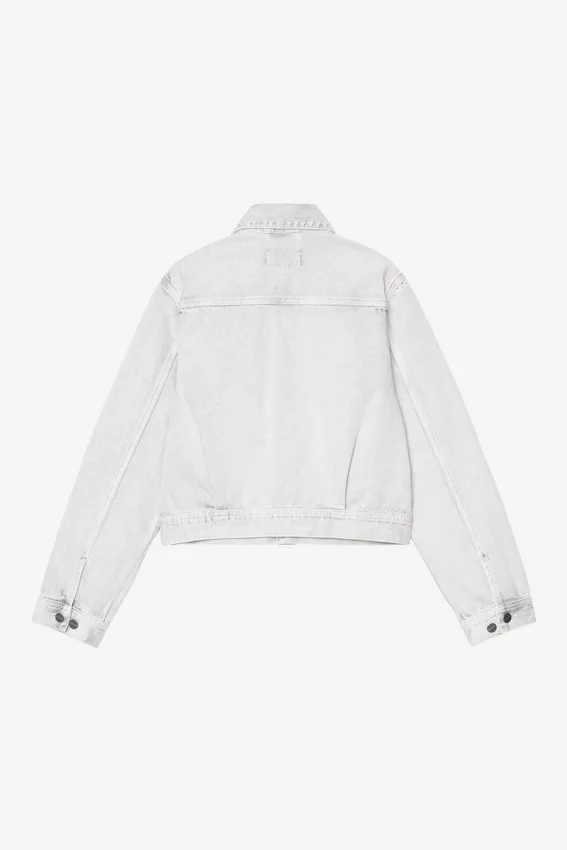 Veste Arca pour femme Veste Arca pour femme