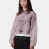 Veste Arca pour femme Veste Arca pour femme