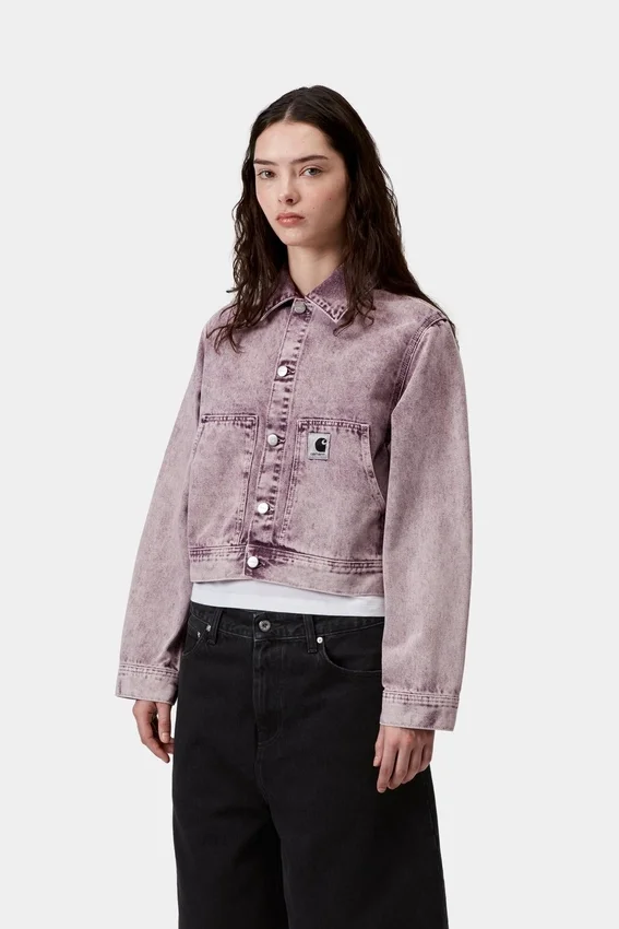 Veste Arca pour femme Veste Arca pour femme