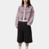 Veste Arca pour femme Veste Arca pour femme