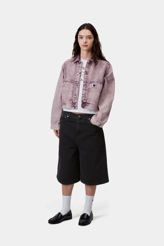 Veste Arca pour femme Veste Arca pour femme