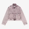 Veste Arca pour femme Veste Arca pour femme