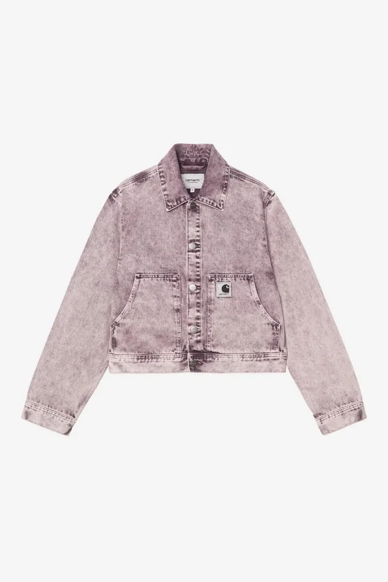 Veste Arca pour femme Veste Arca pour femme