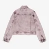 Veste Arca pour femme Veste Arca pour femme