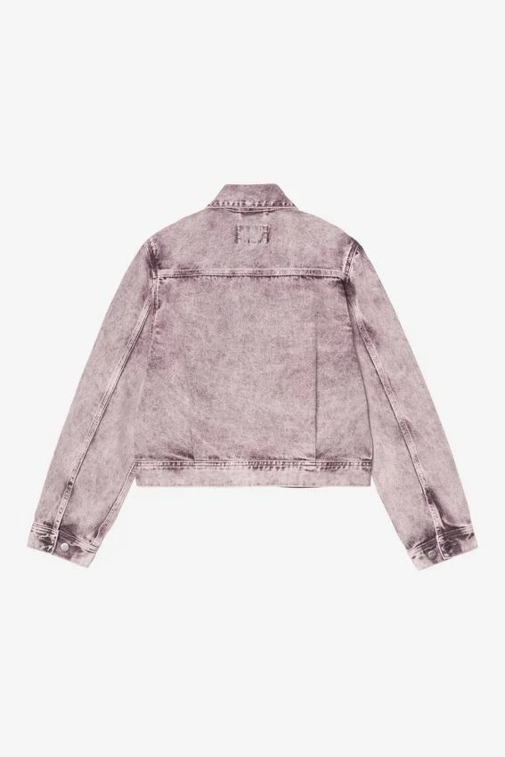 Veste Arca pour femme Veste Arca pour femme