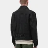 Veste Belmar à boucles Veste Belmar à boucles