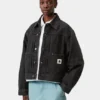 Veste Belmar pour femme Veste Belmar pour femme