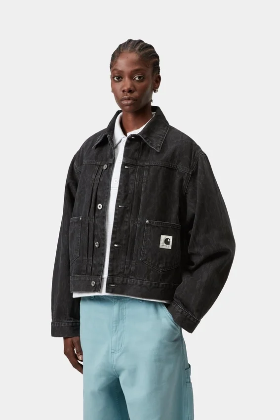 Veste Belmar pour femme Veste Belmar pour femme