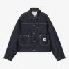 Veste Belmar pour femme Veste Belmar pour femme