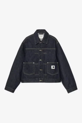 Veste Belmar pour femme Veste Belmar pour femme
