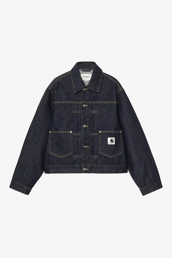 Veste Belmar pour femme Veste Belmar pour femme