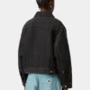 Veste Belmar pour femme Veste Belmar pour femme