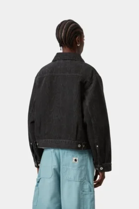 Veste Belmar pour femme Veste Belmar pour femme