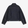 Veste Belmar pour femme Veste Belmar pour femme