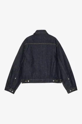 Veste Belmar pour femme Veste Belmar pour femme