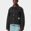 Veste Belmar pour femme Veste Belmar pour femme