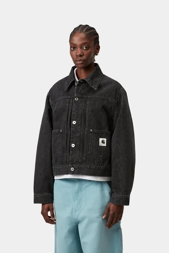Veste Belmar pour femme Veste Belmar pour femme