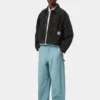 Veste Belmar pour femme Veste Belmar pour femme