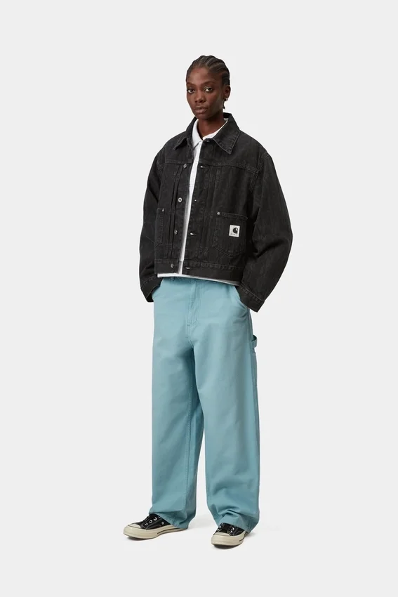 Veste Belmar pour femme Veste Belmar pour femme