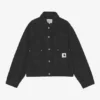 Veste Belmar pour femme Veste Belmar pour femme