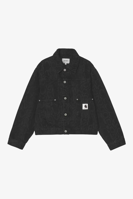 Veste Belmar pour femme Veste Belmar pour femme
