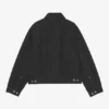 Veste Belmar pour femme Veste Belmar pour femme