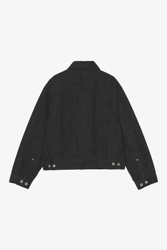 Veste Belmar pour femme Veste Belmar pour femme