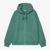 Veste à capuche Benton Veste à capuche Benton
