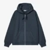 Veste à capuche Benton Veste à capuche Benton