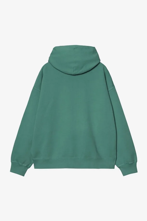 Veste à capuche Benton Veste à capuche Benton