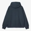 Veste à capuche Benton Veste à capuche Benton
