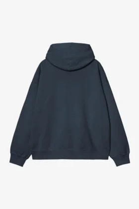 Veste à capuche Benton Veste à capuche Benton