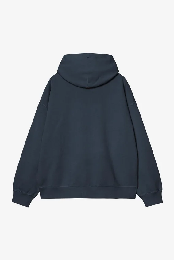 Veste à capuche Benton Veste à capuche Benton