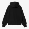 Veste à capuche Casey