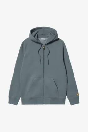 Veste à capuche Chase