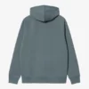 Veste à capuche Chase Veste à capuche Chase
