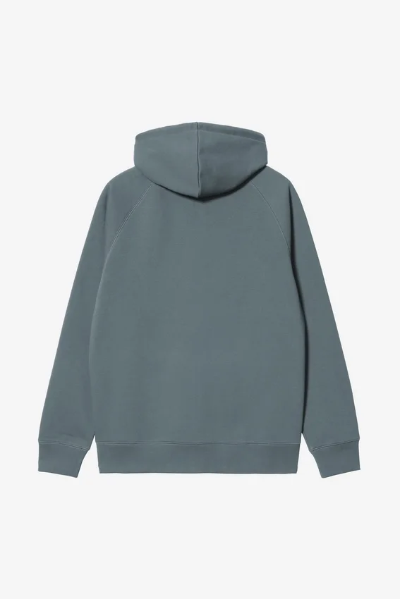 Veste à capuche Chase Veste à capuche Chase