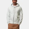 Veste à capuche Chase Veste à capuche Chase