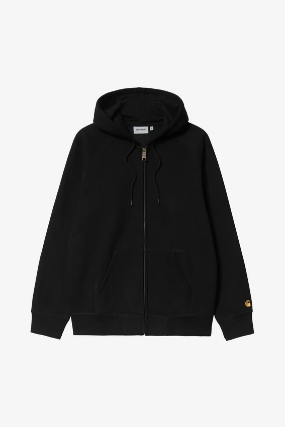 Veste à capuche Chase Veste à capuche Chase