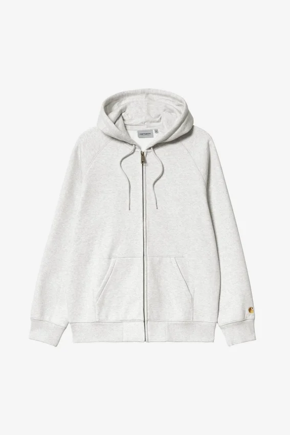Veste à capuche Chase Veste à capuche Chase