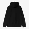 Veste à capuche Chase Veste à capuche Chase