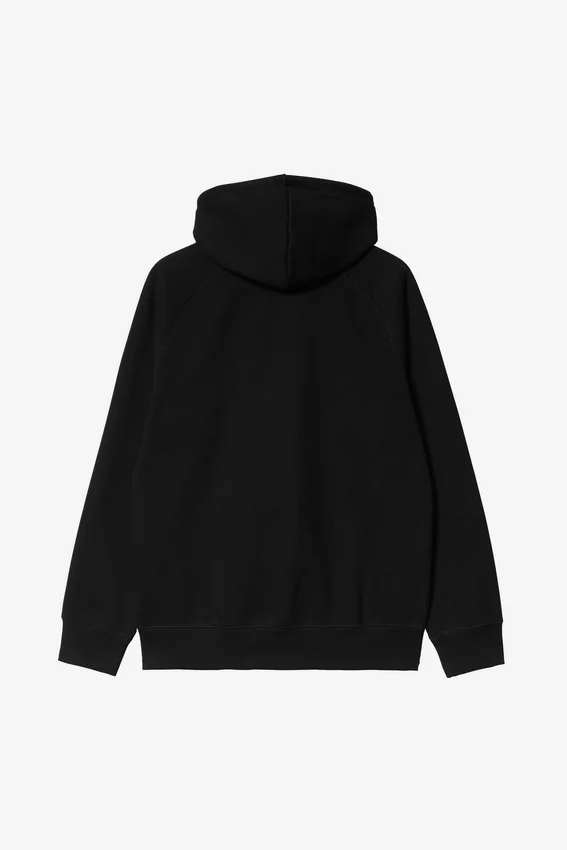 Veste à capuche Chase Veste à capuche Chase