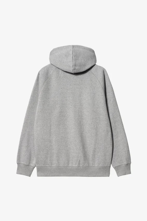 Veste à capuche Chase Veste à capuche Chase