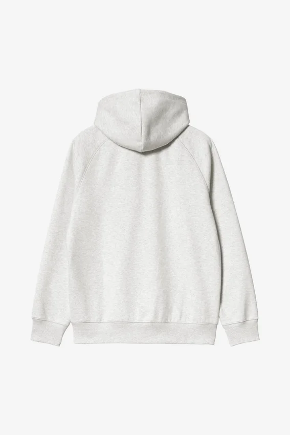 Veste à capuche Chase Veste à capuche Chase