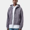 Veste à capuche Hoggard pour femme Veste à capuche Hoggard pour femme